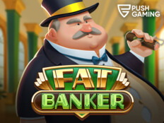 Betboo çevrimiçi giriş. Denmark online casino.24